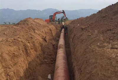 拼業(yè)績、鑄品牌--盛仕達打造“標桿企業(yè)”