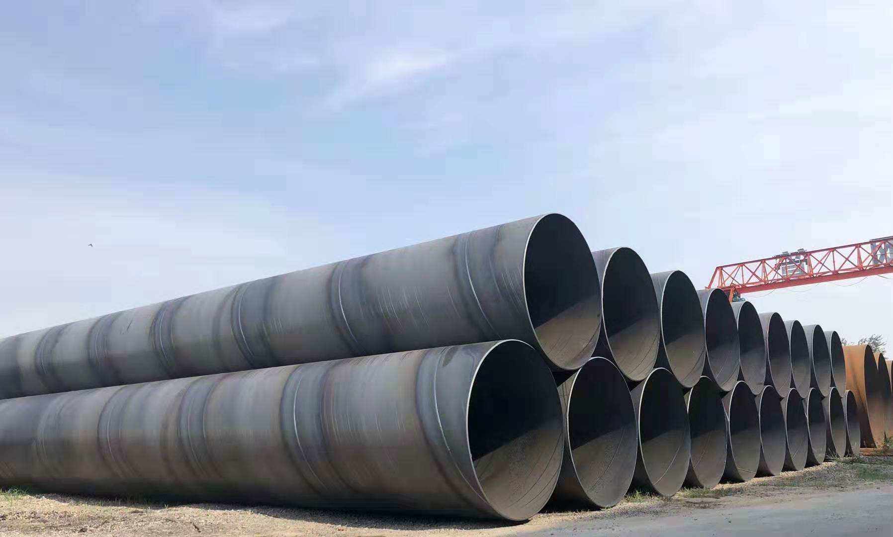 盛仕達用品質(zhì)打動客戶、用服務(wù)打動客戶