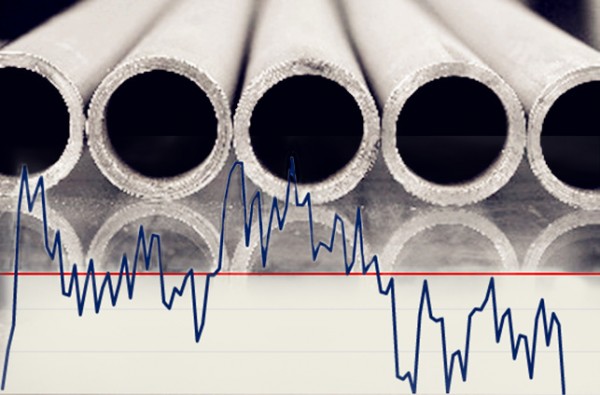 長沙無縫管|無縫管廠家|無縫管價(jià)格