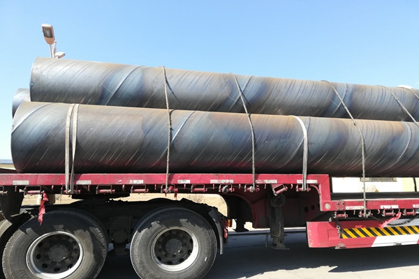 樹品牌、重品質(zhì) 盛仕達(dá)贏得客戶信賴