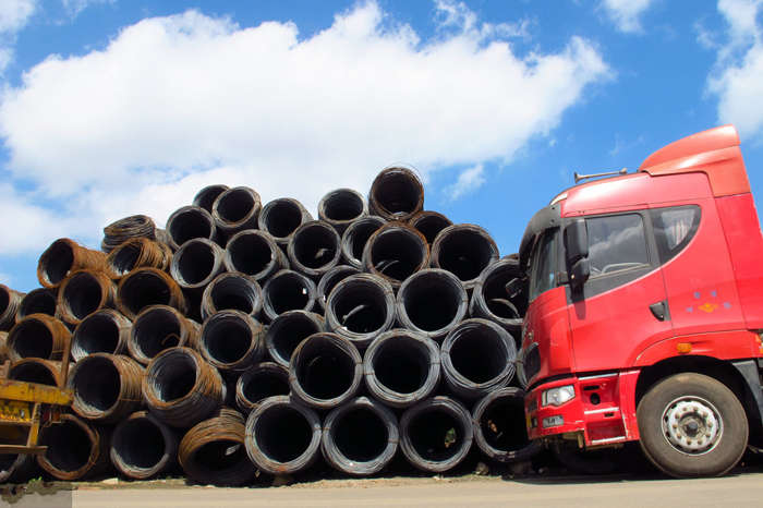 冷軋無(wú)縫鋼管|湖南螺旋管廠家