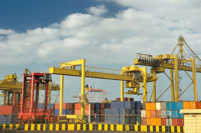 大口徑螺旋管|湖南涂塑鋼管廠(chǎng)家