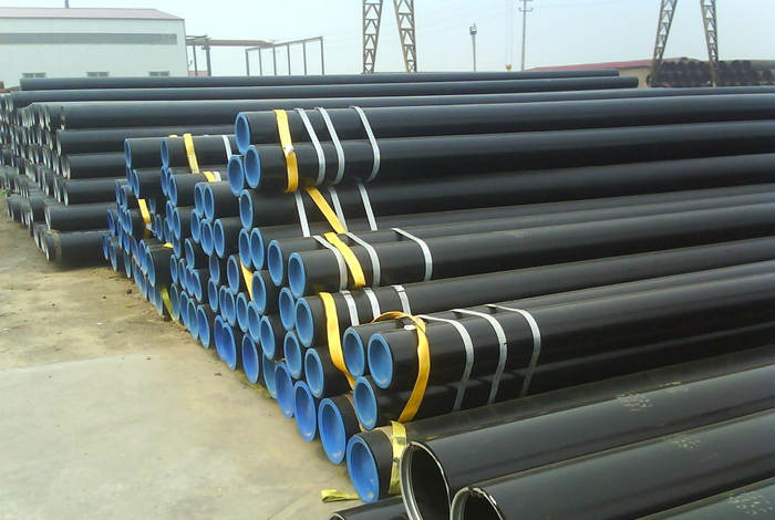 無(wú)縫管價(jià)格|湖南螺旋管廠家