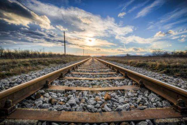 大口徑螺旋管|螺旋鋼管廠(chǎng)家