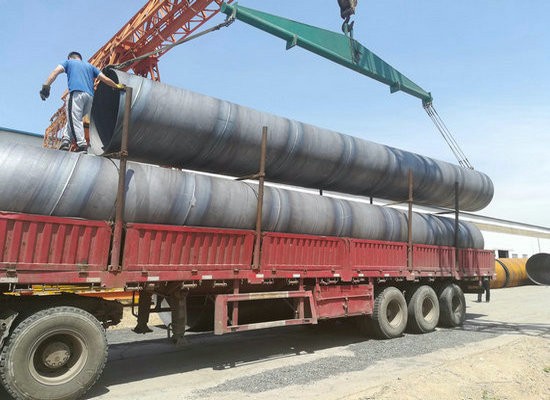 打造高質(zhì)量、高性價比鋼材采購服務商