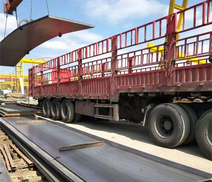 盛仕達為客戶提供“貼心、周到”的服務