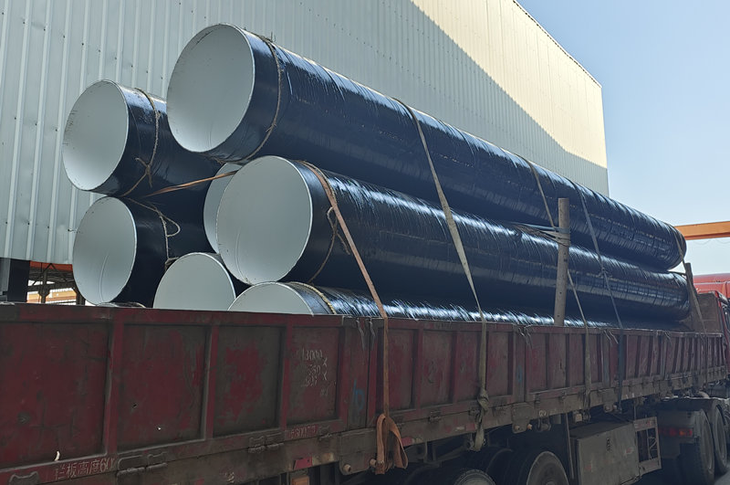 盛仕達保品質(zhì)、重服務 獲新老客戶認可