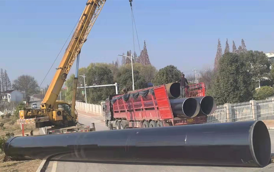 盛仕達與客戶建立長期合作關系