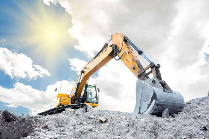 湖南無(wú)縫鋼管|螺旋鋼管廠家