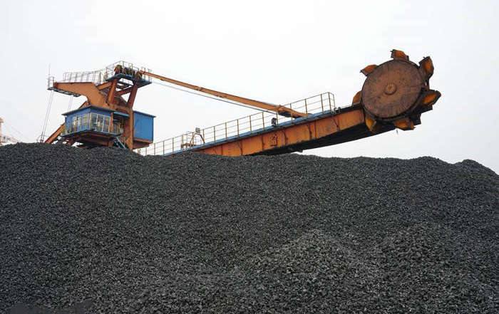 湖南無(wú)縫管現(xiàn)貨|鍍鋅螺旋鋼管價(jià)格