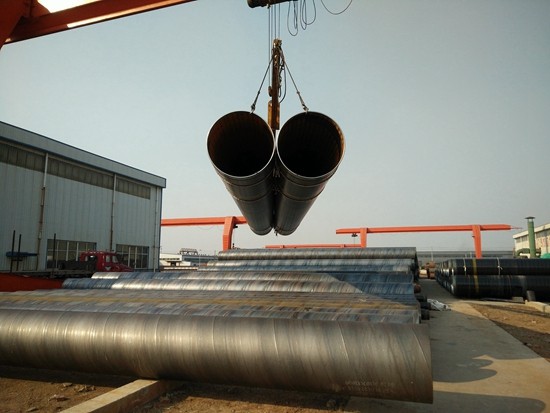 盛仕達與客戶建立良好穩(wěn)定的合作關系