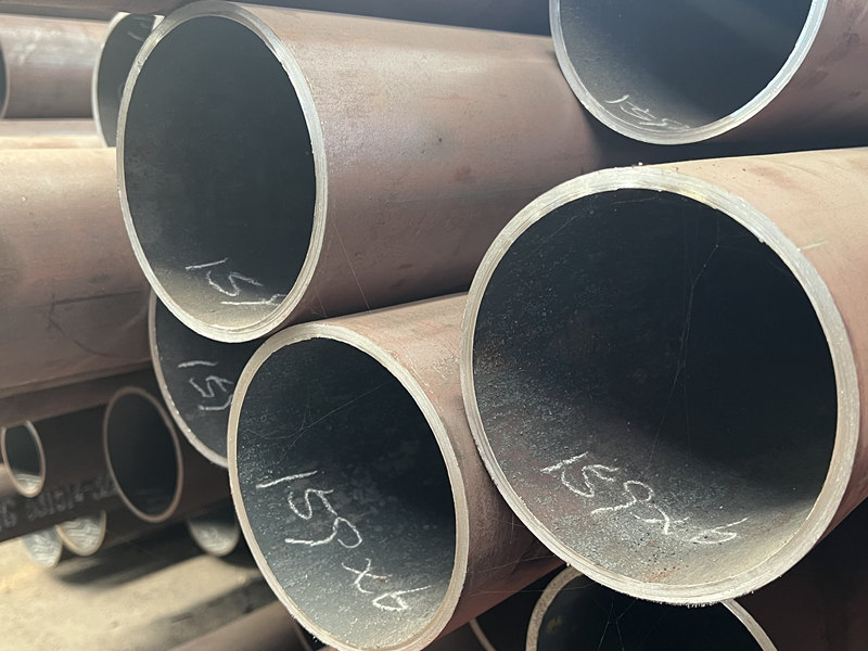 湖南無(wú)縫管價(jià)格|涂塑螺旋鋼管廠(chǎng)家