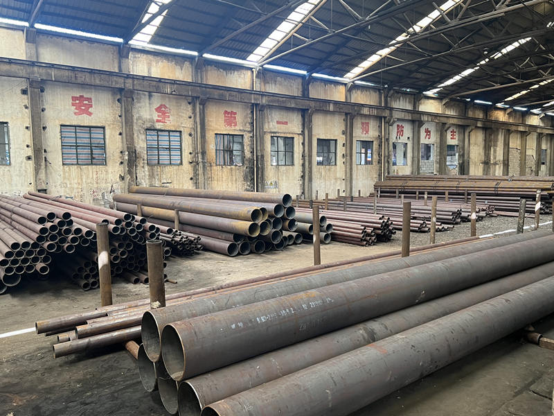 無縫管價格|盛仕達(dá)