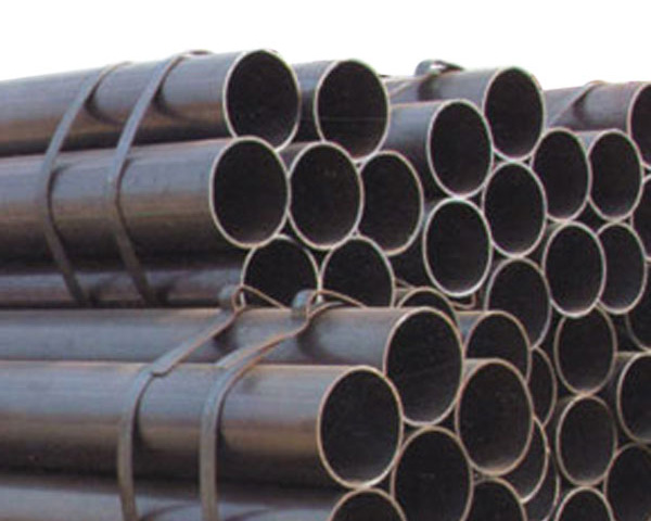 直縫鋼管,直縫焊管價(jià)格,直縫鋼管廠(chǎng)家規(guī)格