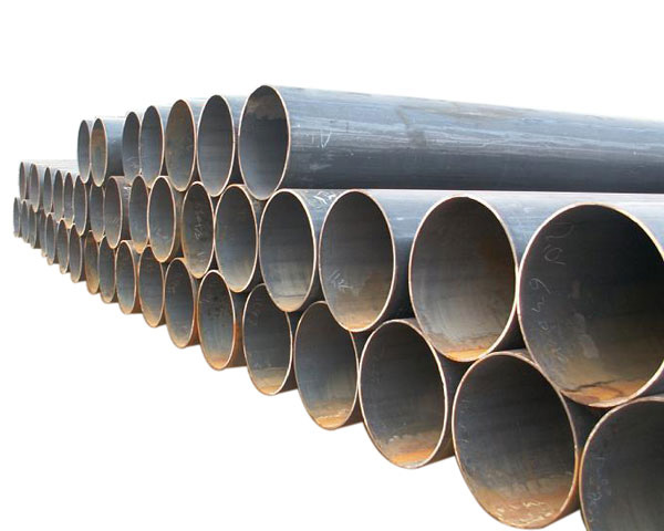 直縫鋼管,直縫焊管價(jià)格,直縫鋼管廠(chǎng)家規(guī)格
