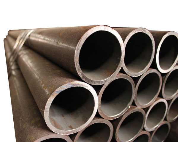 無縫鋼管,無縫管,無縫鋼管價(jià)格,湖南無縫鋼管廠家