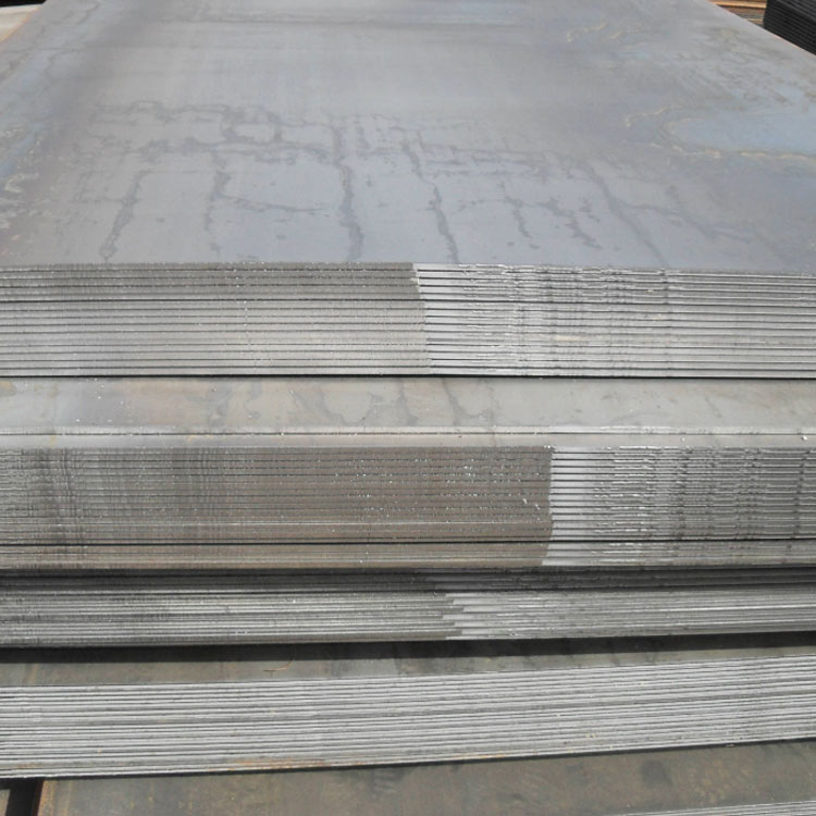 湖南低合金開平板,長(zhǎng)沙低合金開平板廠家,低合金板價(jià)格