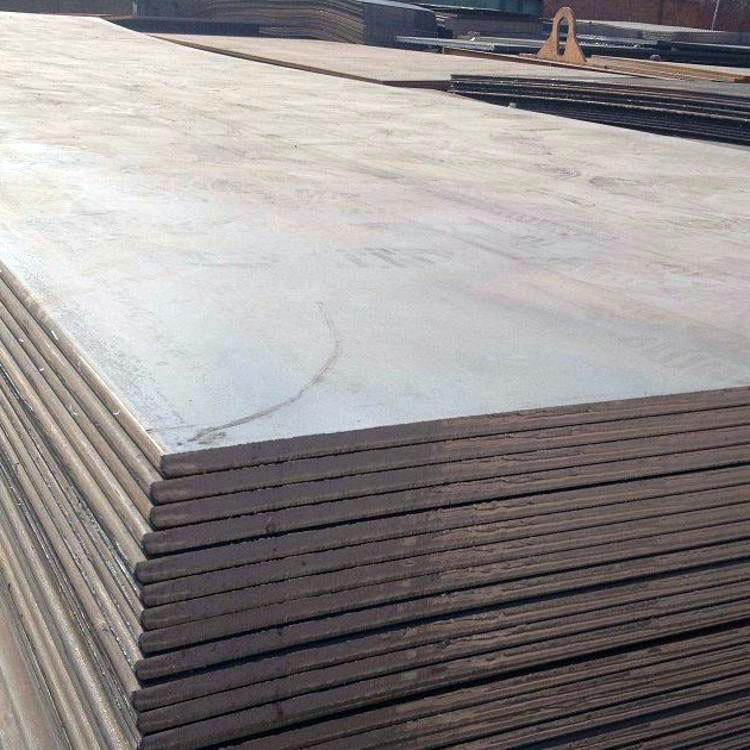 湖南低合金開平板,長(zhǎng)沙低合金開平板廠家,低合金板價(jià)格