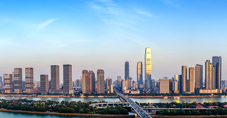 螺旋管,螺旋鋼管,湖南無縫鋼管,螺旋鋼管生產(chǎn)廠家