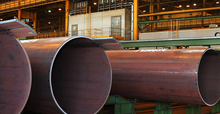 花紋板,花紋板價格,花紋板廠家