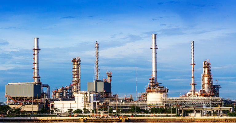 螺旋管,螺旋焊管,螺旋鋼管生產(chǎn)廠家,湖南無縫管