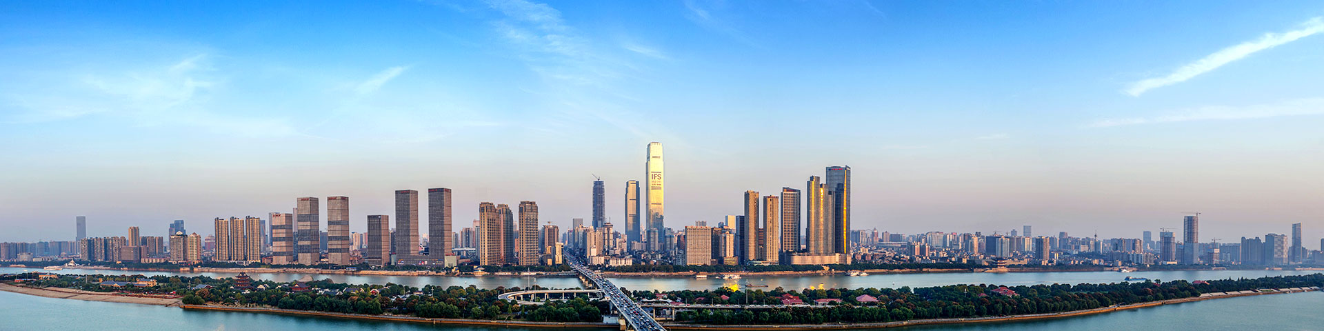 螺旋管-螺旋鋼管-湖南無縫鋼管_盛仕達(dá)螺旋鋼管生產(chǎn)廠家