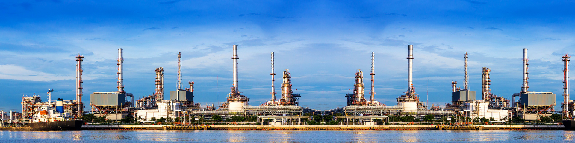 螺旋管-螺旋焊管-湖南無縫管_盛仕達(dá)螺旋鋼管生產(chǎn)廠家